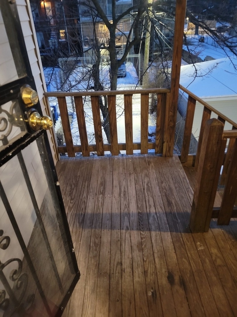 3231 W Flournoy Street - Photo 6