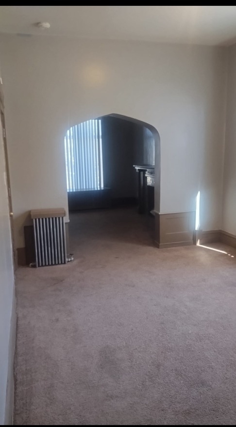 3231 W Flournoy Street - Photo 12