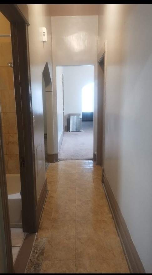 3231 W Flournoy Street - Photo 9
