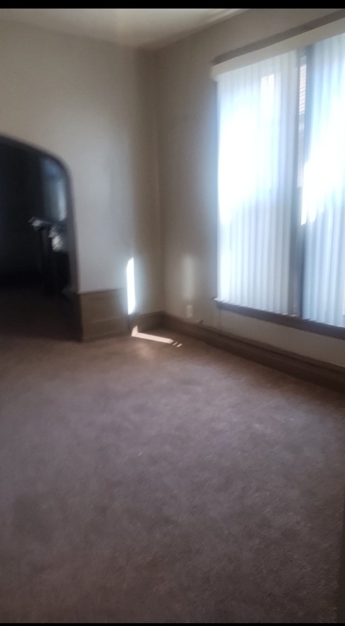 3231 W Flournoy Street - Photo 10