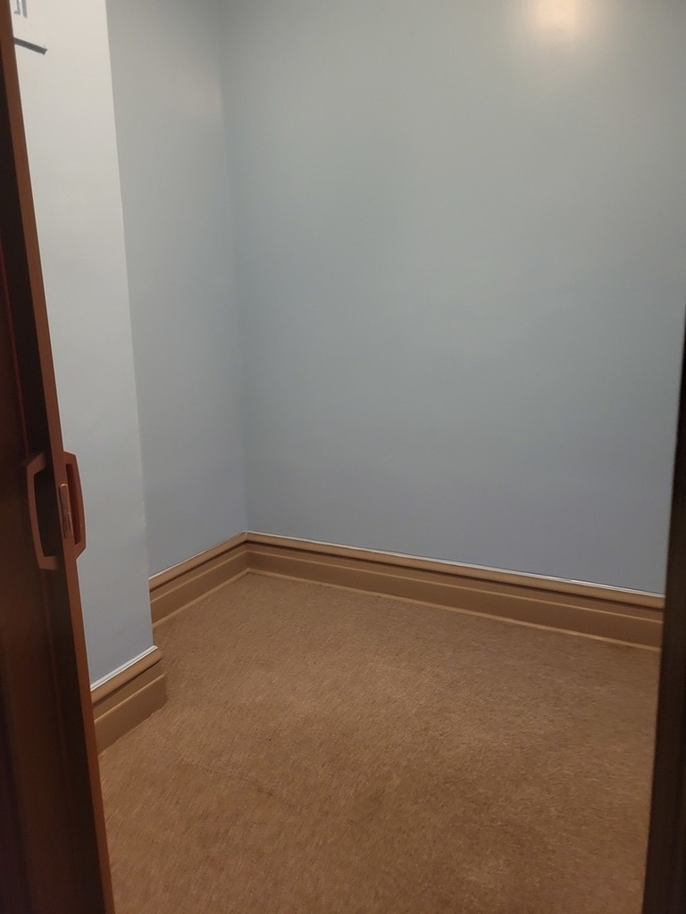 3231 W Flournoy Street - Photo 4