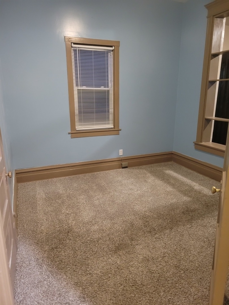 3231 W Flournoy Street - Photo 3