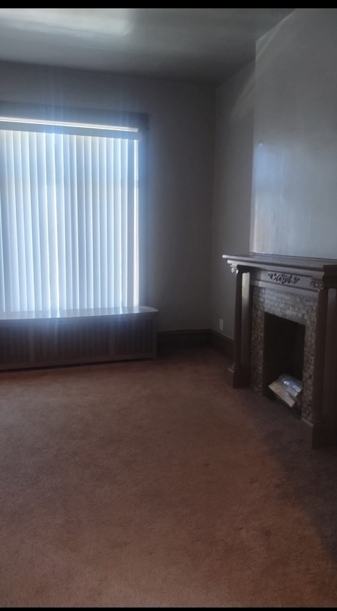 3231 W Flournoy Street - Photo 11