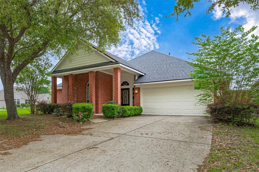 1007 Casting Springs Way - Photo 0