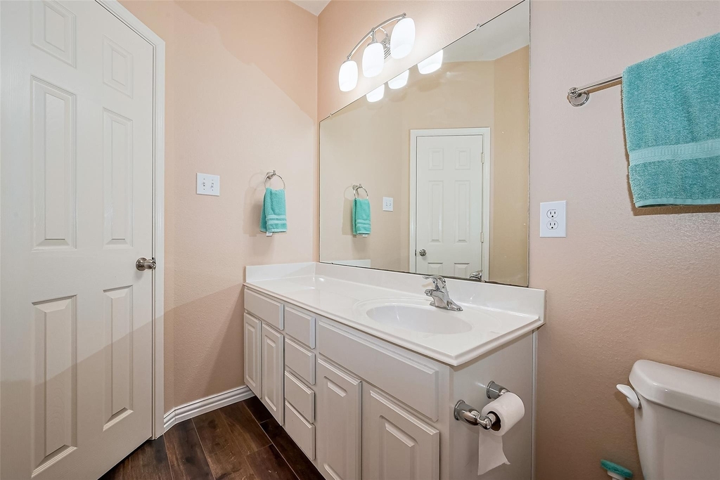 1007 Casting Springs Way - Photo 24