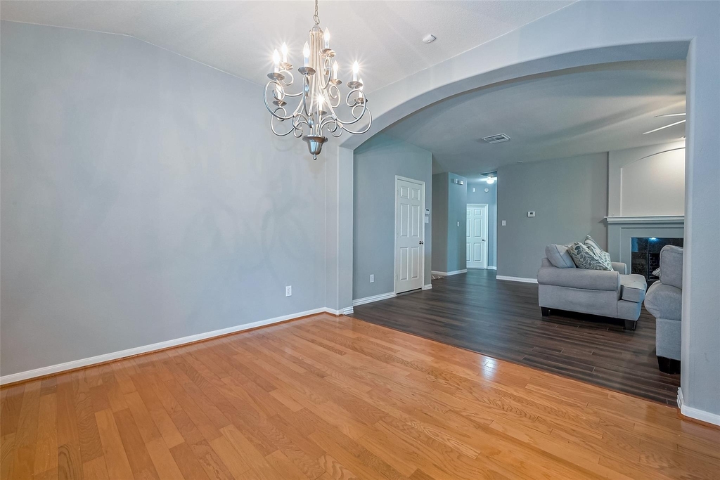1007 Casting Springs Way - Photo 17