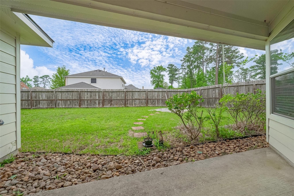 1007 Casting Springs Way - Photo 40