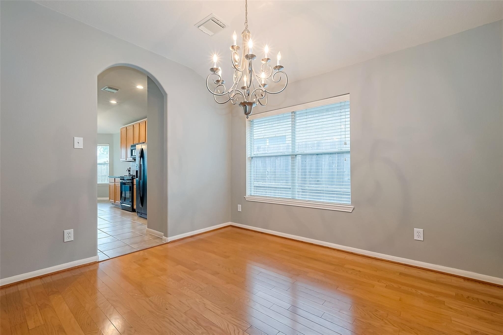 1007 Casting Springs Way - Photo 15