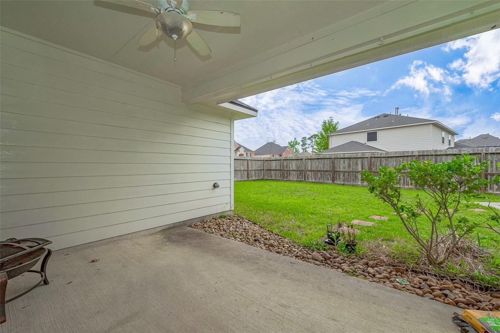 1007 Casting Springs Way - Photo 36