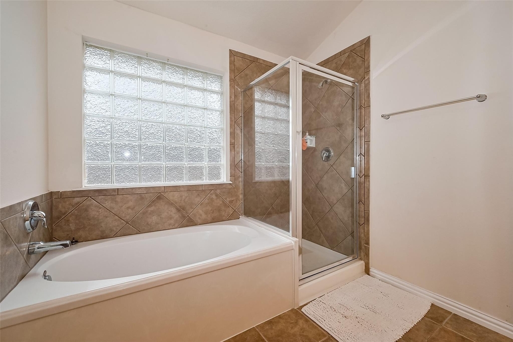 1007 Casting Springs Way - Photo 35