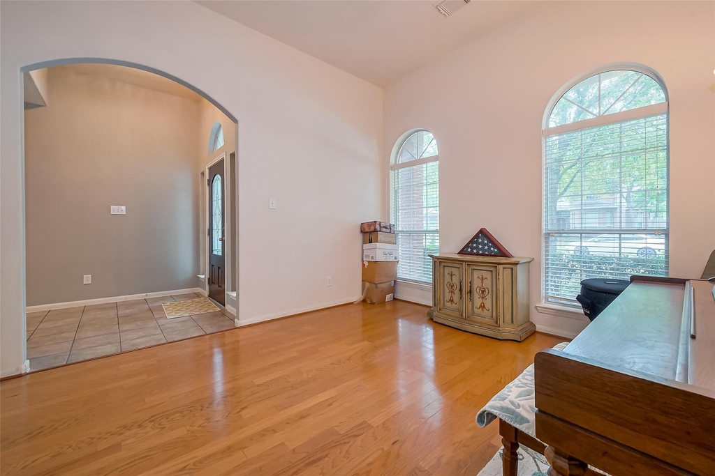 1007 Casting Springs Way - Photo 9