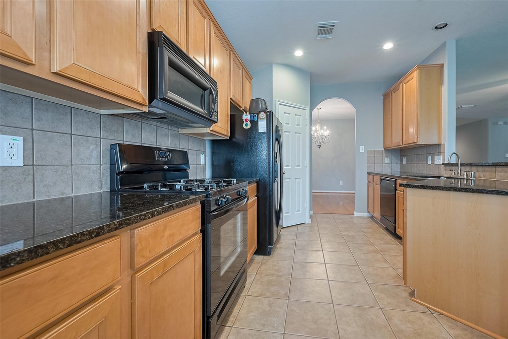 1007 Casting Springs Way - Photo 18