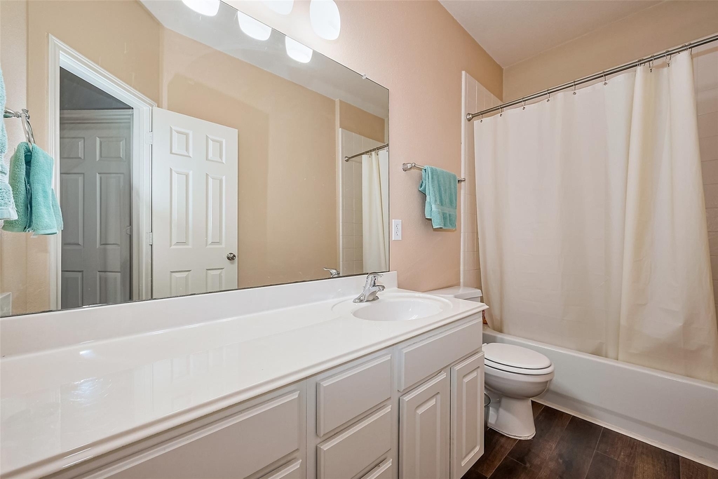 1007 Casting Springs Way - Photo 23