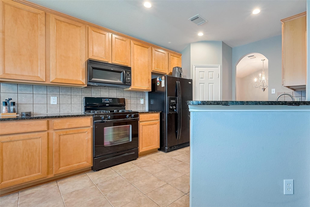 1007 Casting Springs Way - Photo 21