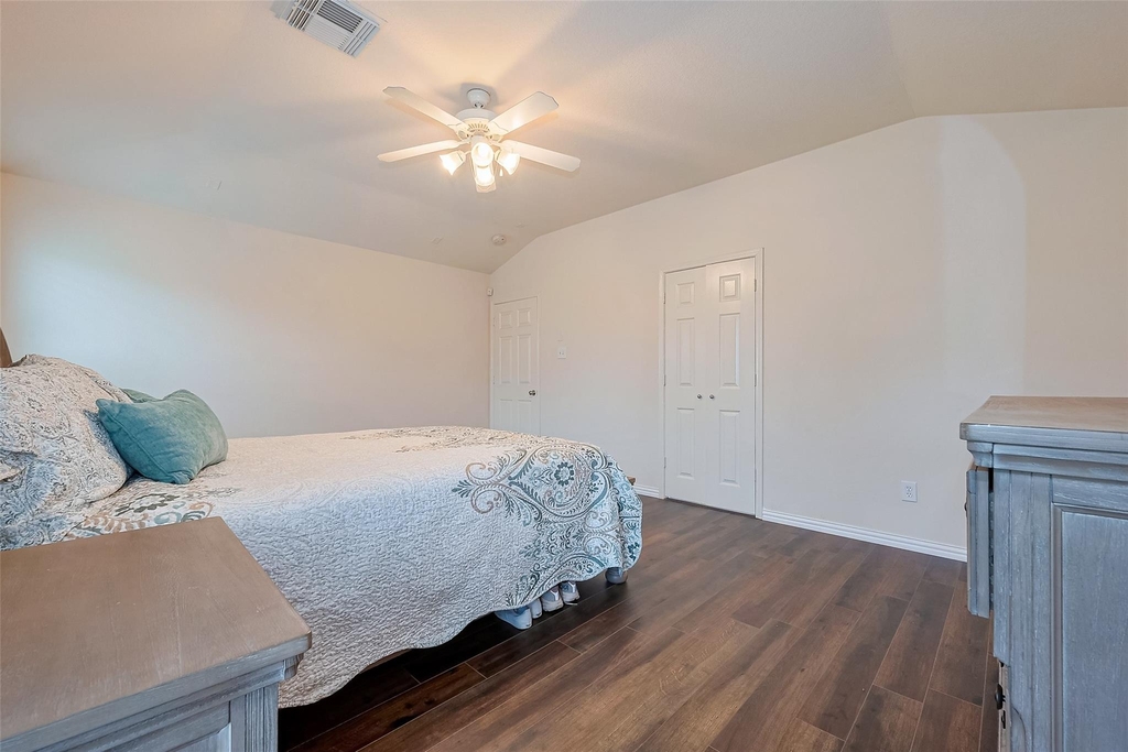 1007 Casting Springs Way - Photo 29