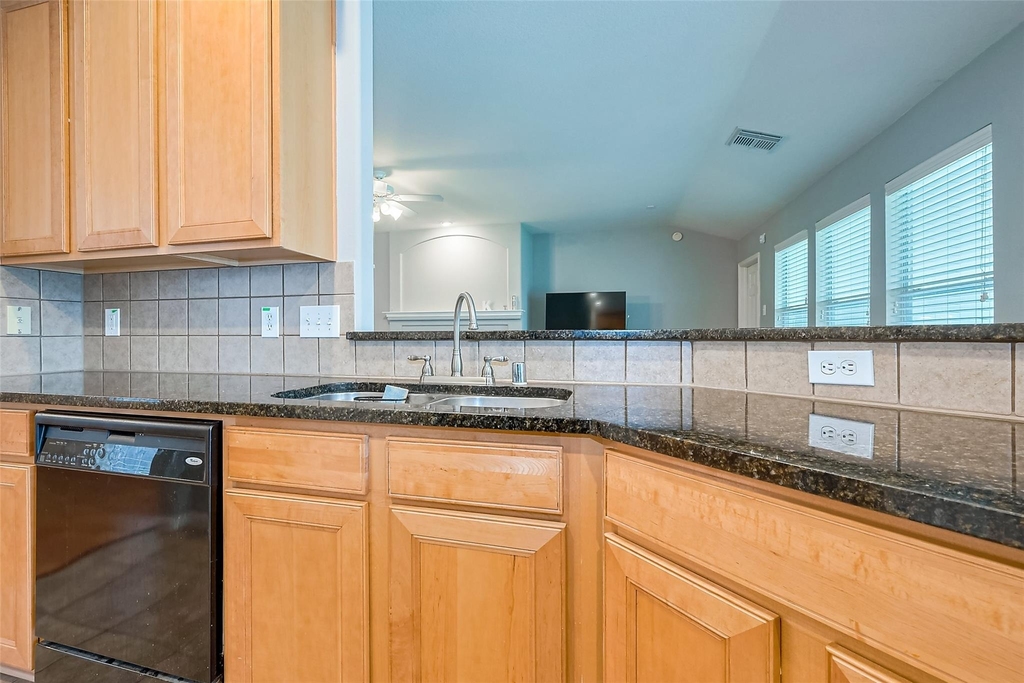 1007 Casting Springs Way - Photo 20