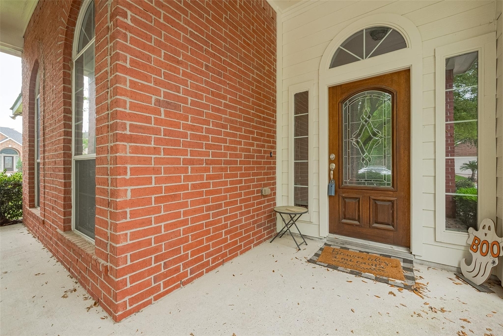 1007 Casting Springs Way - Photo 6