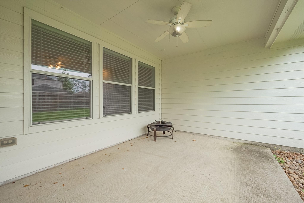 1007 Casting Springs Way - Photo 39