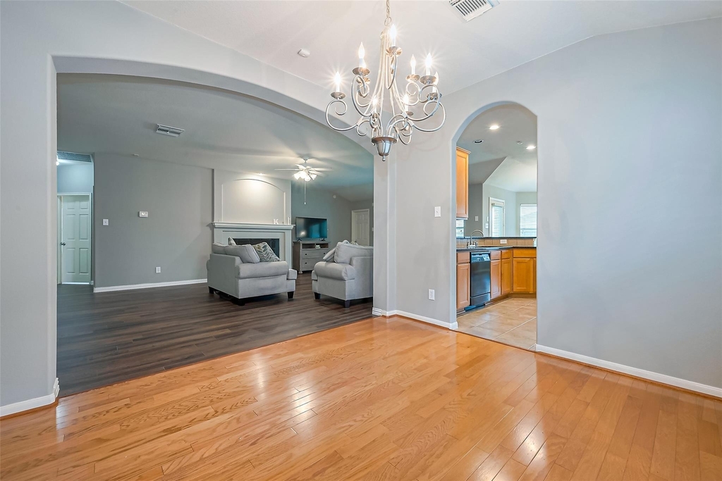 1007 Casting Springs Way - Photo 16
