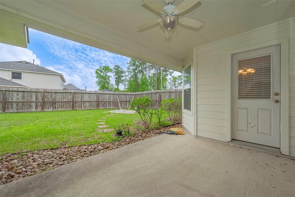 1007 Casting Springs Way - Photo 37