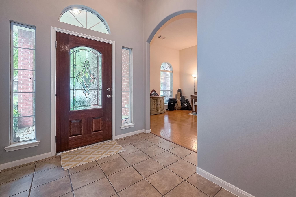 1007 Casting Springs Way - Photo 7