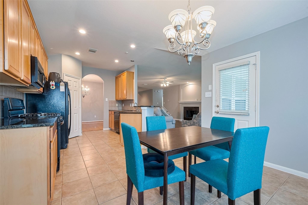 1007 Casting Springs Way - Photo 22