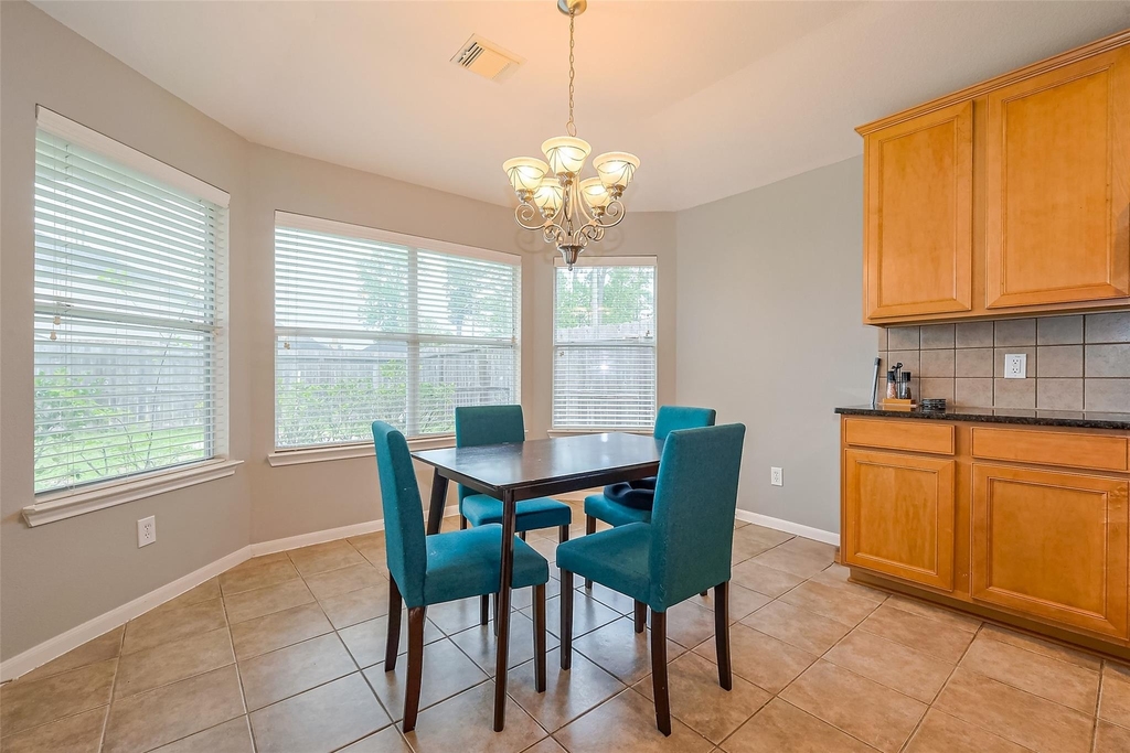 1007 Casting Springs Way - Photo 5