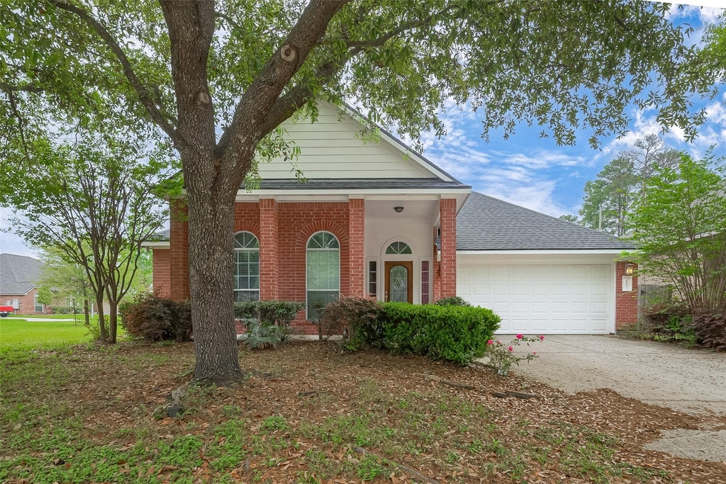 1007 Casting Springs Way - Photo 2