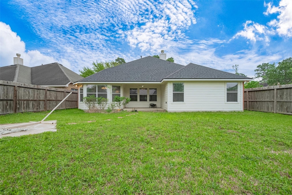 1007 Casting Springs Way - Photo 41