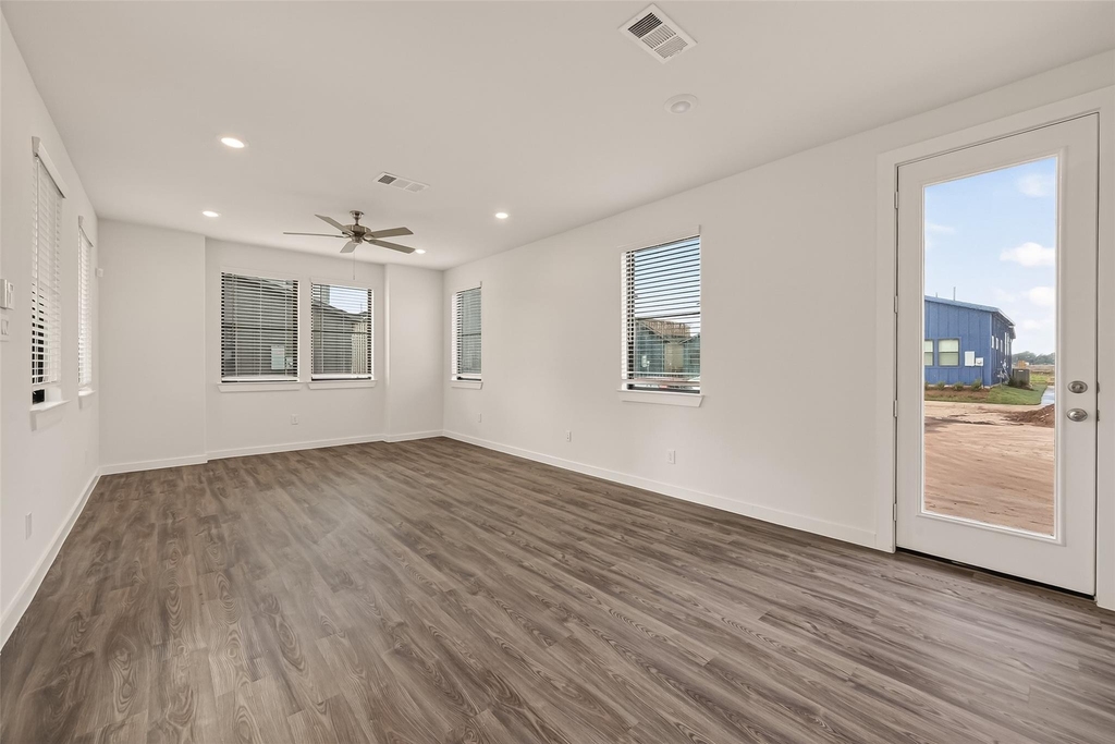 3241 Loam Lane - Photo 19