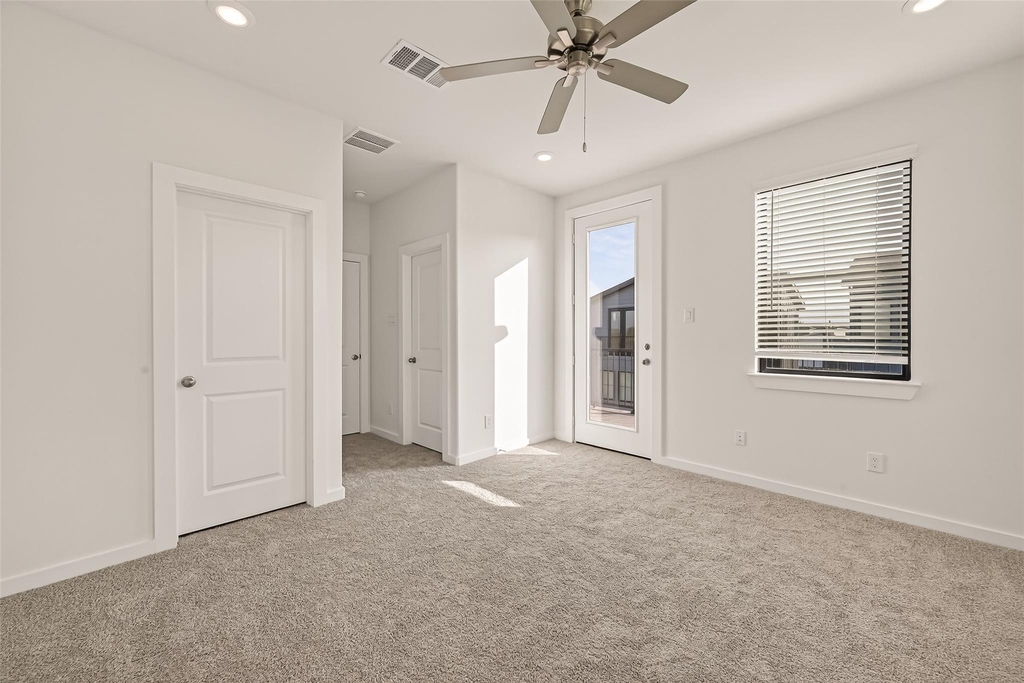3241 Loam Lane - Photo 38