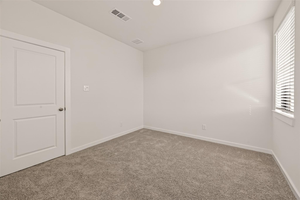 3241 Loam Lane - Photo 34