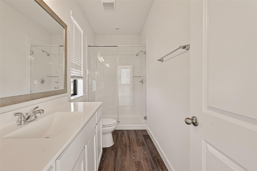 3241 Loam Lane - Photo 25