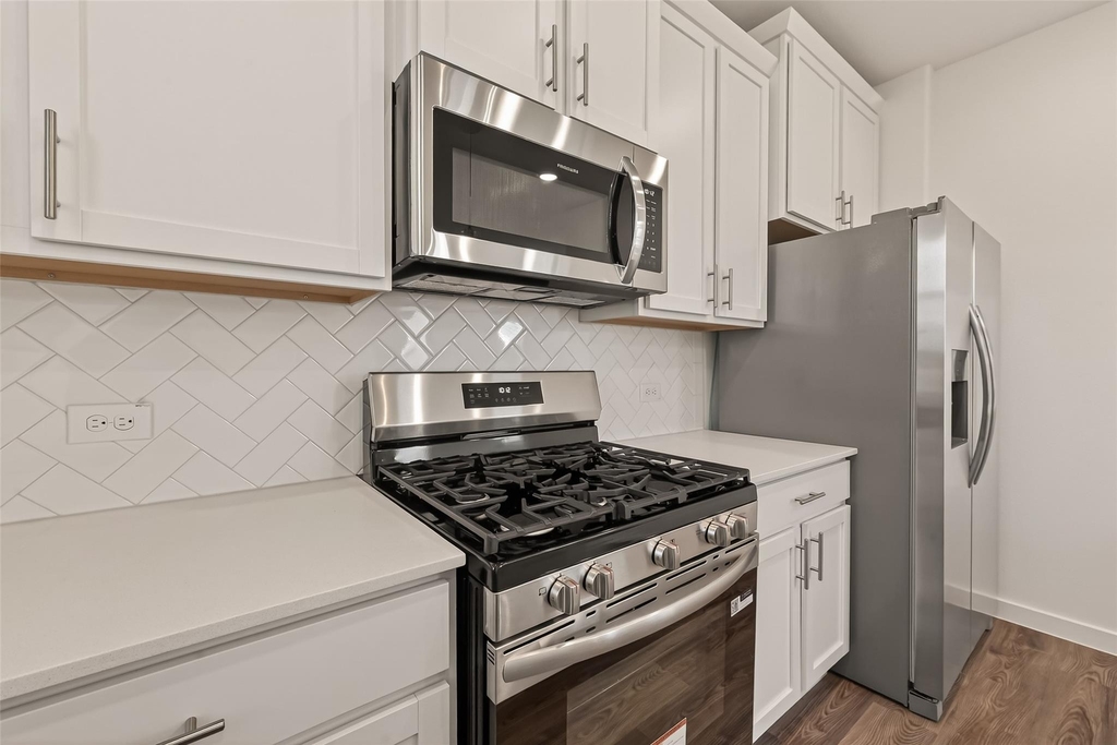 3241 Loam Lane - Photo 18