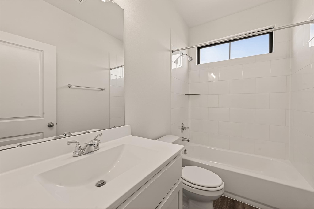 3241 Loam Lane - Photo 35