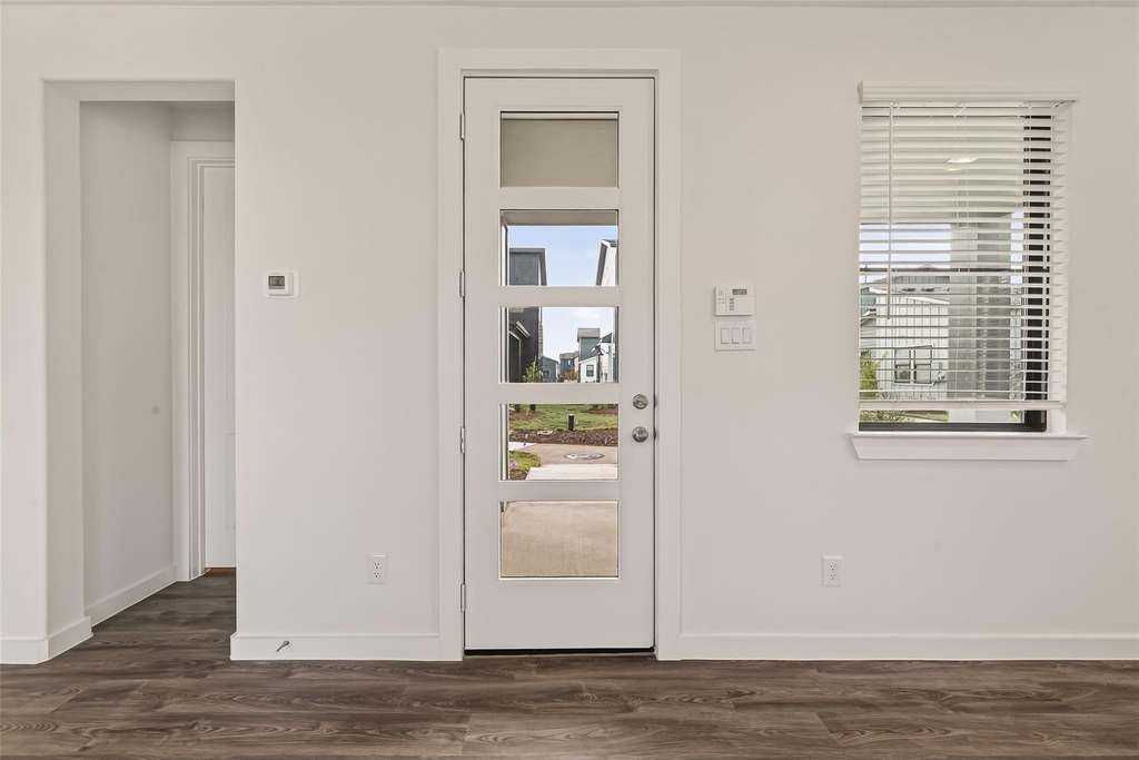 3241 Loam Lane - Photo 17
