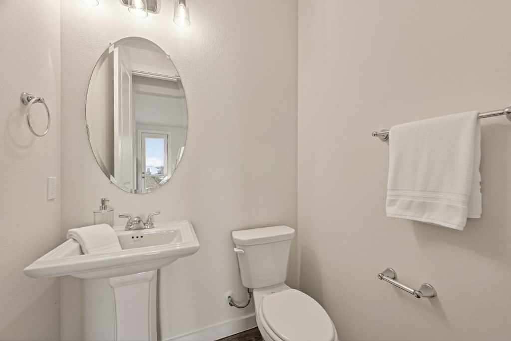 3241 Loam Lane - Photo 9