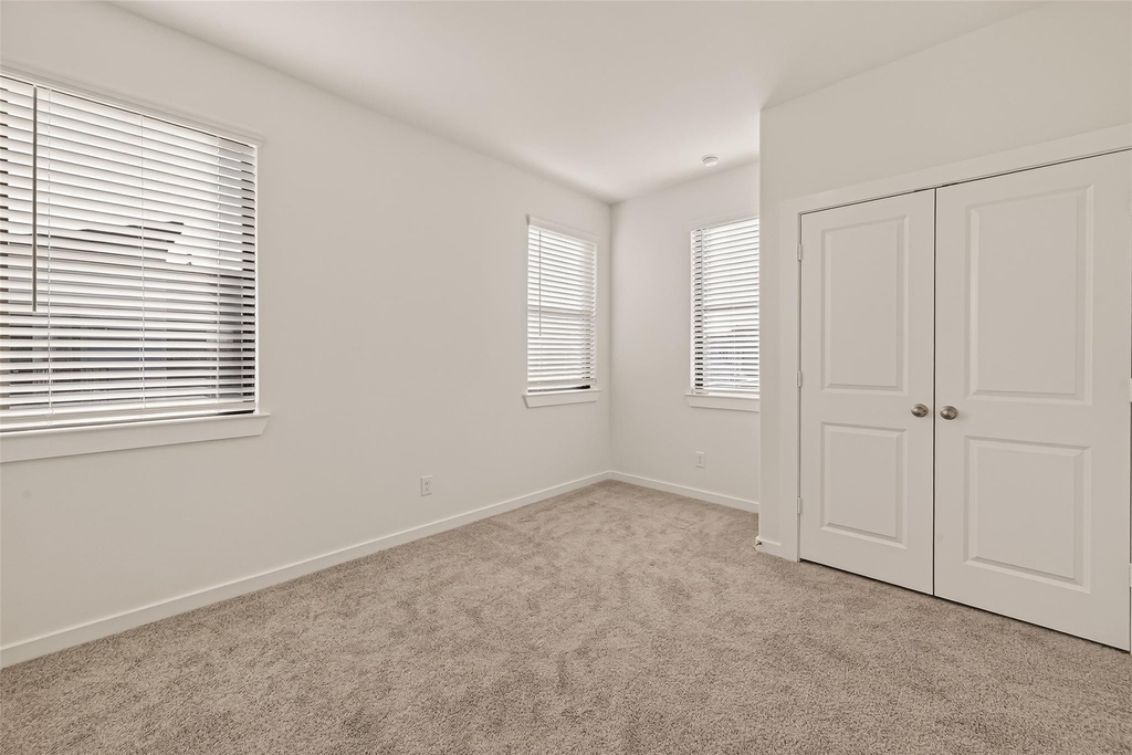 3241 Loam Lane - Photo 33