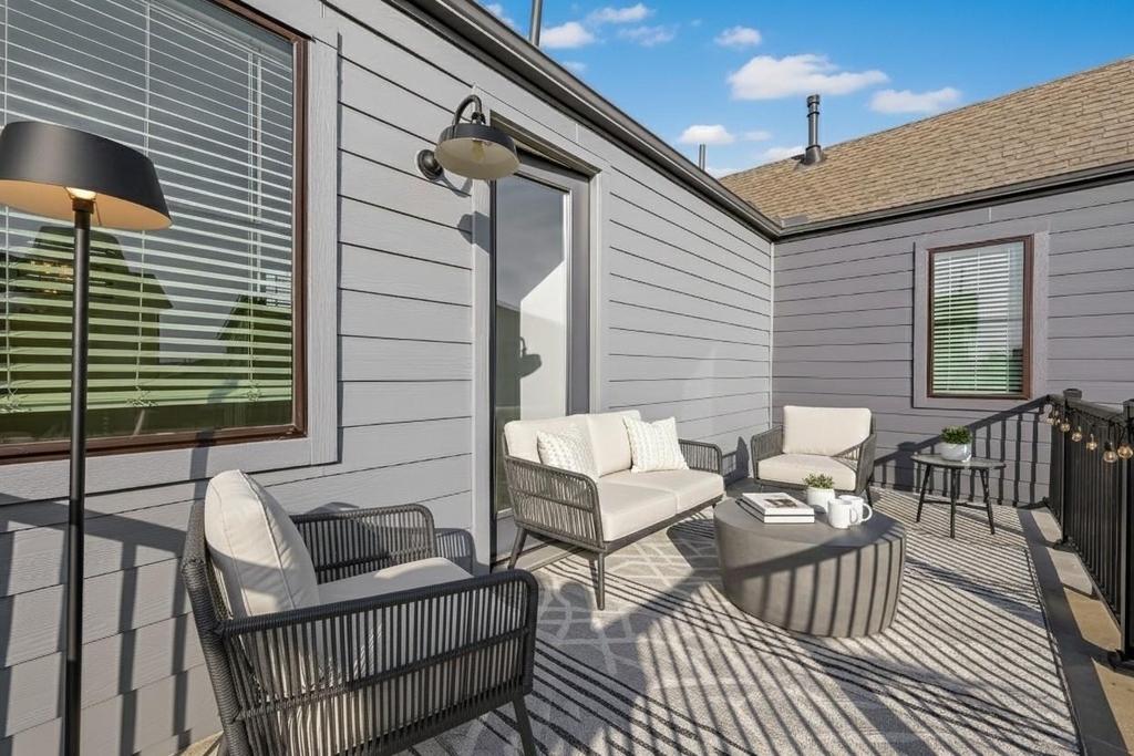 3241 Loam Lane - Photo 6