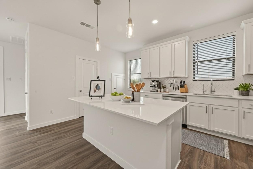 3241 Loam Lane - Photo 3