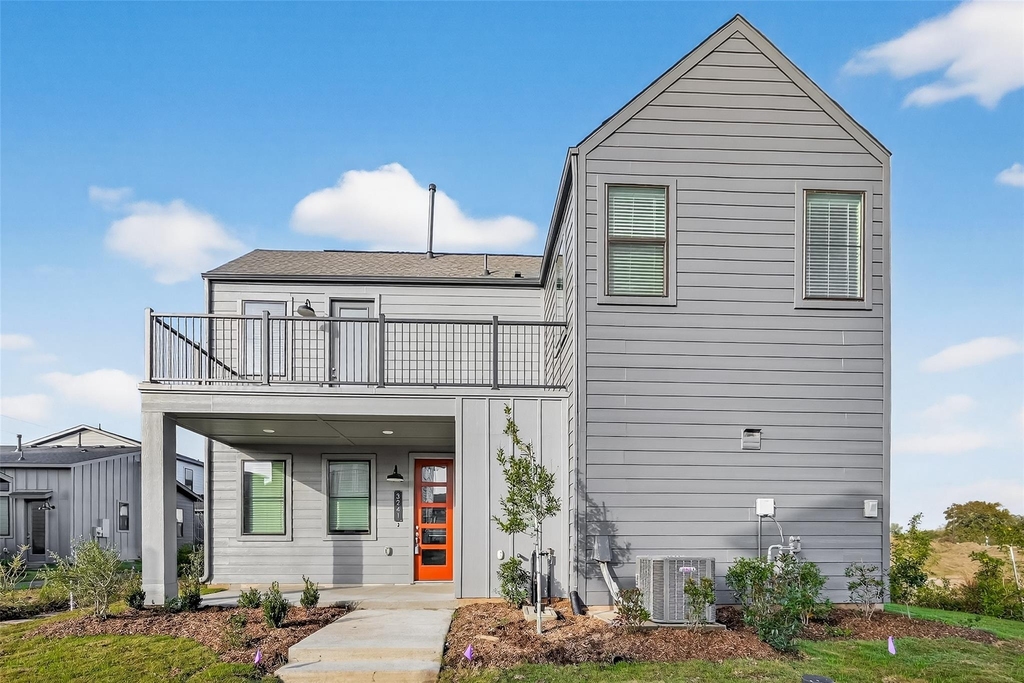 3241 Loam Lane - Photo 27