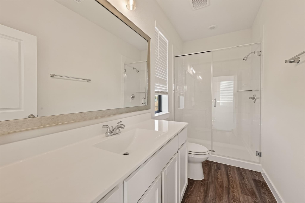 3241 Loam Lane - Photo 40