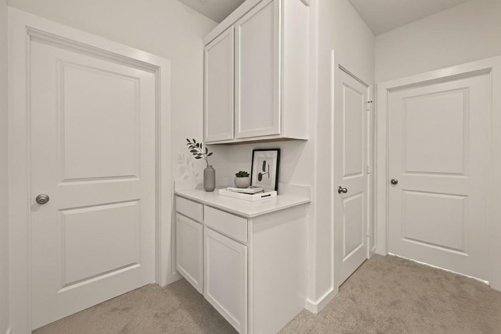 3241 Loam Lane - Photo 7