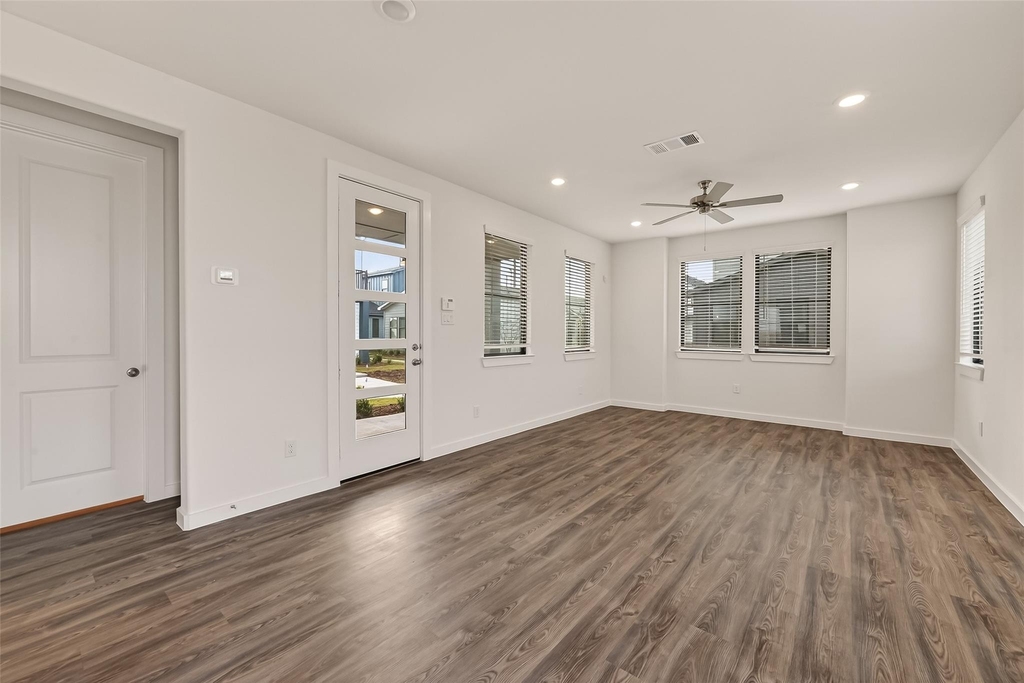 3241 Loam Lane - Photo 18