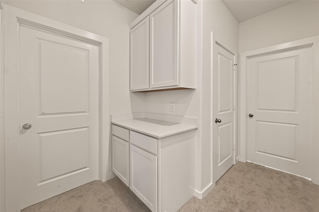3241 Loam Lane - Photo 30