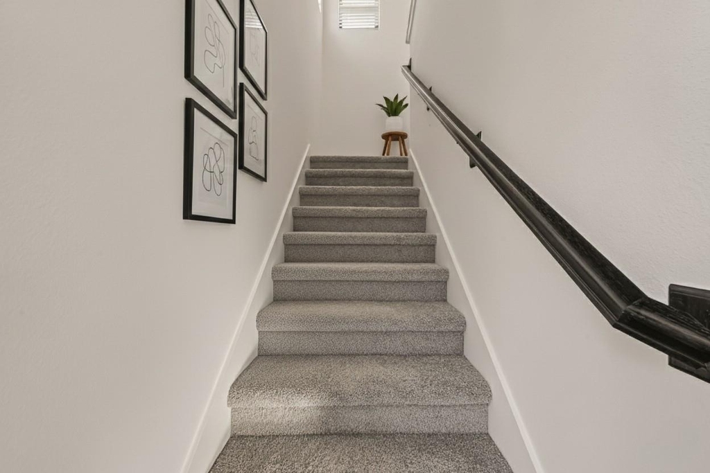 3241 Loam Lane - Photo 12