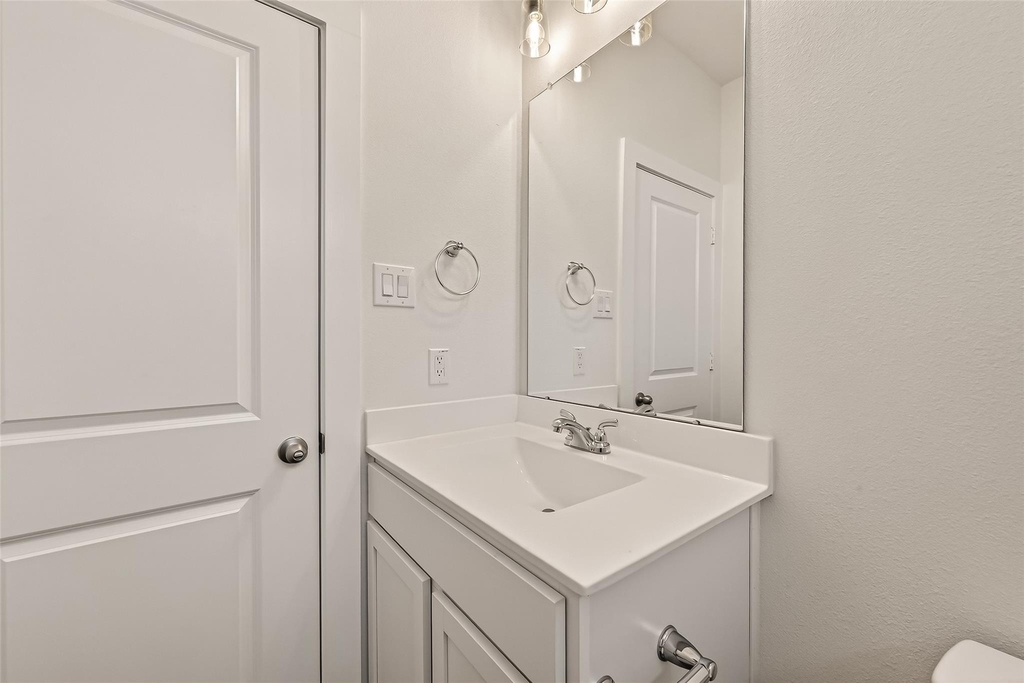 3241 Loam Lane - Photo 36