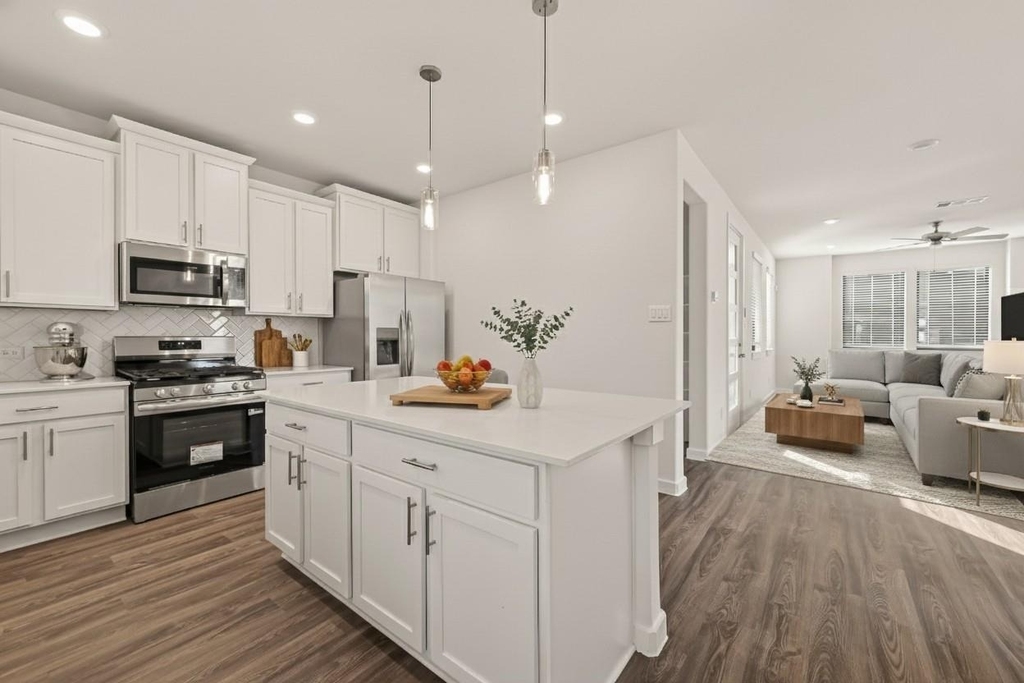 3241 Loam Lane - Photo 8