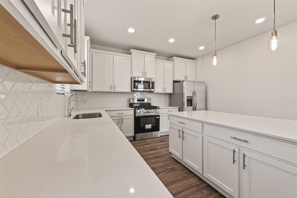 3241 Loam Lane - Photo 26