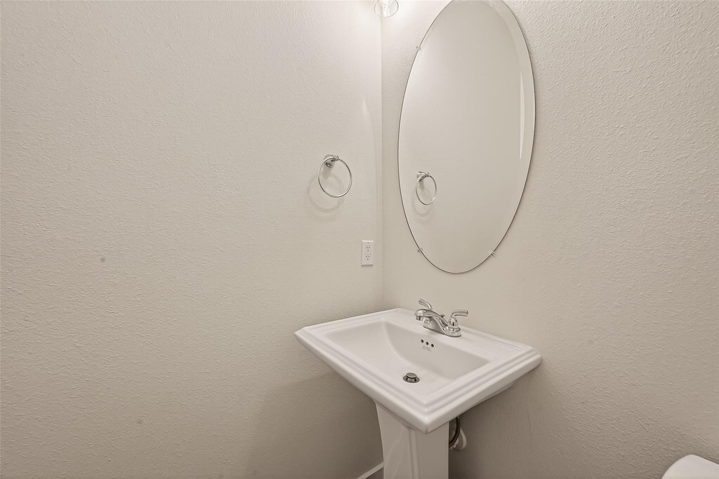 3241 Loam Lane - Photo 32